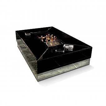 Coffee table PELLEAS