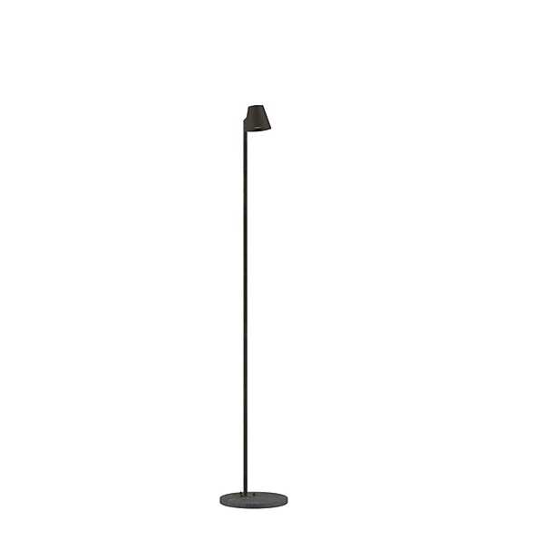 Floor lamp ROYAL BOTANIA PRKF factory ROYAL BOTANIA from Italy. Foto №1