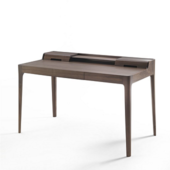 Accessories PORADA factory PORADA from Italy