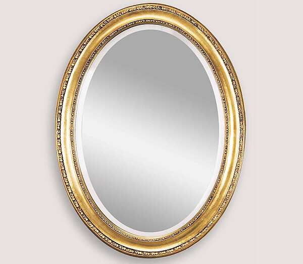 Mirror TONIN CASA SP 7510 factory TONIN CASA from Italy. Foto №1