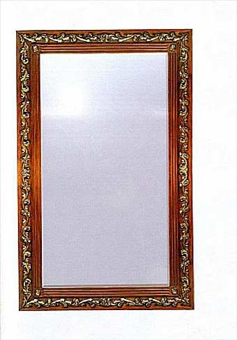 Mirror CAMERIN SRL 498