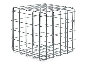 Low Iron Coffee Table Leyva Saba factory SABA from Italy