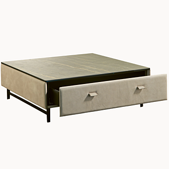 Accessories GAMMA ARREDAMENTI Accessories GAMMA ARREDAMENTI factory GAMMA ARREDAMENTI from Italy