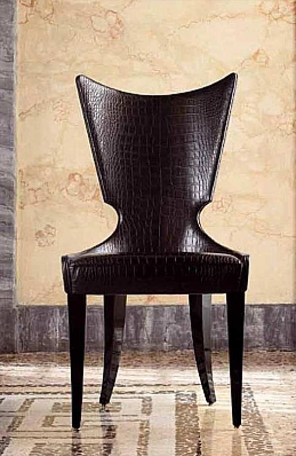 Chair MASCHERONI Artu factory MASCHERONI from Italy. Foto №1