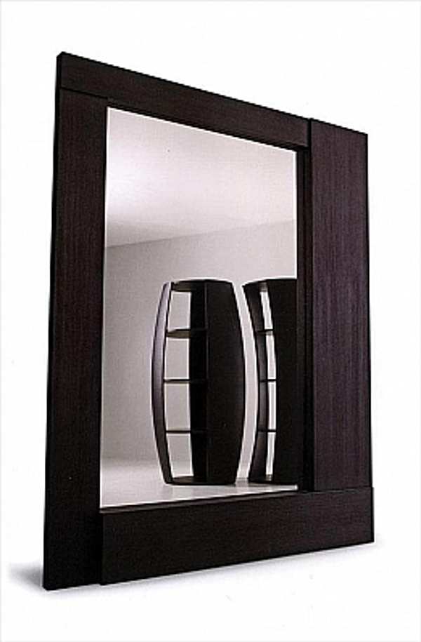 Mirror EMMEMOBILI A1W factory EMMEMOBILI from Italy. Foto №1