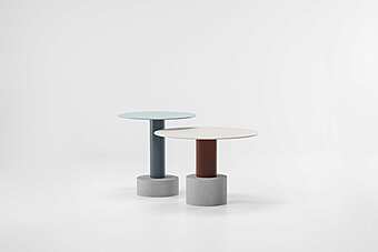 Stand KETTAL 3772-00C-L2-...