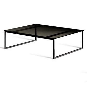 Accessories GAMMA ARREDAMENTI Accessories GAMMA ARREDAMENTI factory GAMMA ARREDAMENTI from Italy