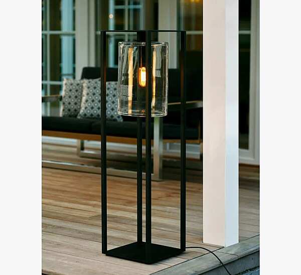 Floor lamp ROYAL BOTANIA DOMEMBSM factory ROYAL BOTANIA from Italy. Foto №6