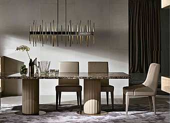 Chandelier SIGNORINI COCO & C. 00099