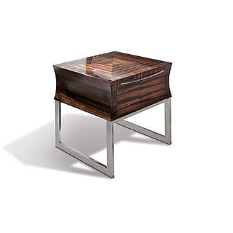 Coffee table  GIORGIO COLLECTION Daydream 200/54