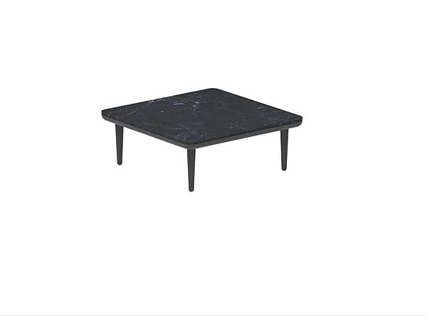 Coffe table ROYAL BOTANIA STYL 0709T. factory ROYAL BOTANIA from Italy. Foto №3