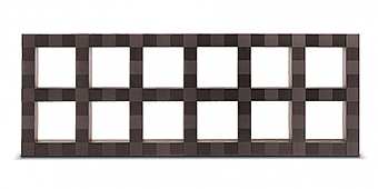 Wall 5355787
