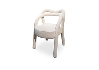 Chair RUGIANO SE AB