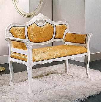 Bench 248/P