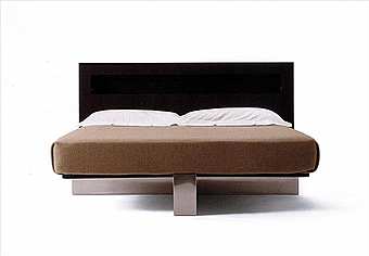 Bed EMMEMOBILI L41R+L40R