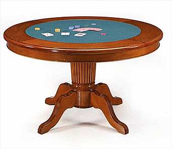 Playing table 5065