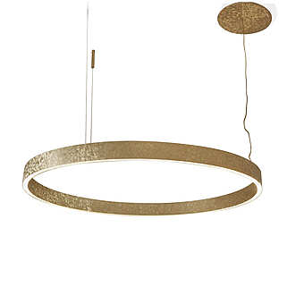 Accessories CORNELIO CAPPELLINI Accessories CORNELIO CAPPELLINI factory CORNELIO CAPPELLINI from Italy