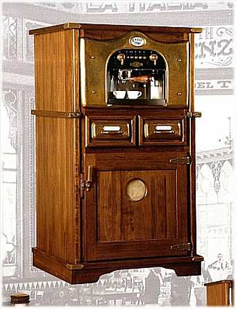 Kitchen element 465