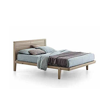Accessories PIANCA Accessories PIANCA factory PIANCA from Italy
