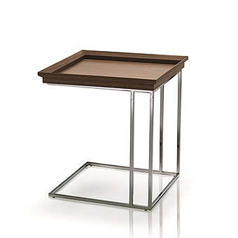 Accessories PORADA factory PORADA from Italy