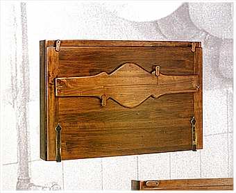 Kitchen element 347