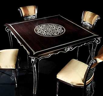 Table ASNAGHI INTERIORS FC0810
