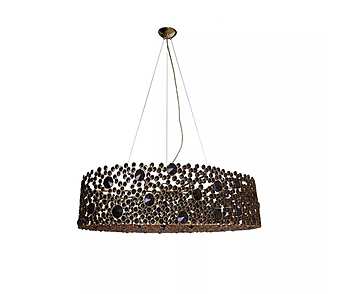 Chandelier KOKET KKGP155 Chandelier KOKET KKGP155 factory KOKET from Italy