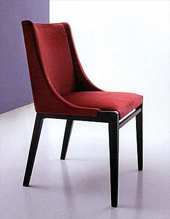 Chair COSTANTINI PIETRO 9236S