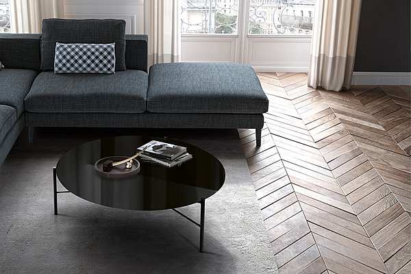Coffee table Eforma J101S factory Eforma from Italy. Foto №8