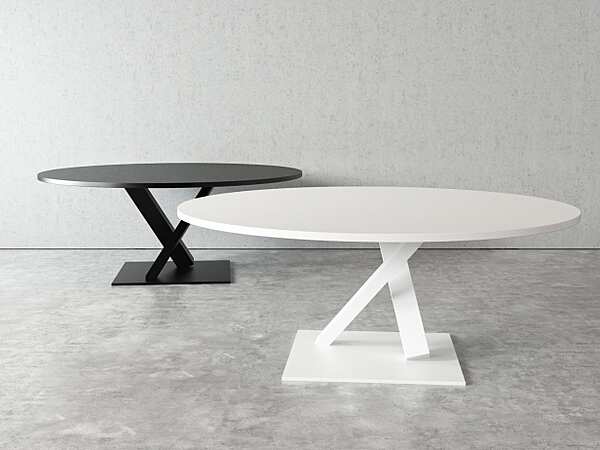 Table DESALTO ELEMENT 680 factory DESALTO from Italy. Foto №6