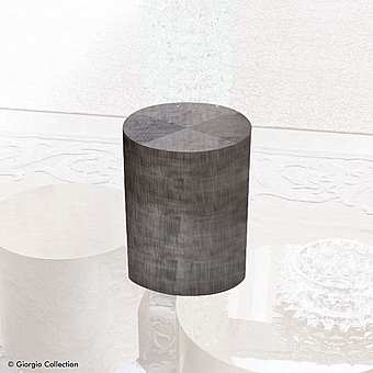 Coffee table GIORGIO COLLECTION Alchemy 680/41