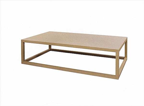 Coffee table GUADARTE M 50129 factory GUADARTE from Italy. Foto №1