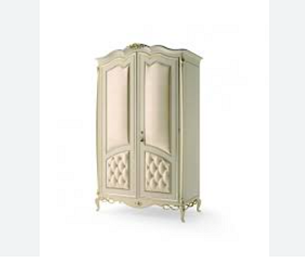 Cupboard SIGNORINI & COCO 9041/I factory SIGNORINI & COCO from Italy. Foto №2