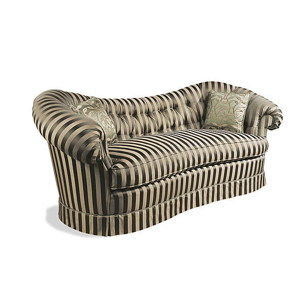 Couch FRANCESCO MOLON The Upholstery D402