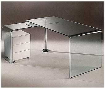 Desk REFLEX 1025
