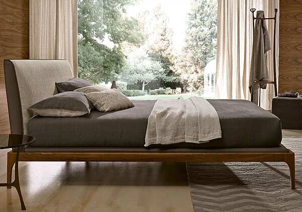 Hanger Duomo Design EOANC factory Duomo Design from Italy. Foto №2