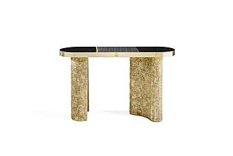 Console ROBERTO CAVALLI MOCO Console ROBERTO CAVALLI MOCO factory ROBERTO CAVALLI from Italy
