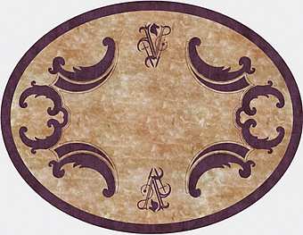 Carpet RINALDO