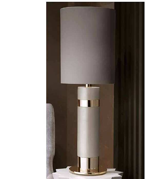 Table lamp LORENZON (F.LLI LORENZON) LG.12/NL factory LORENZON (F.LLI LORENZON) from Italy. Foto №3