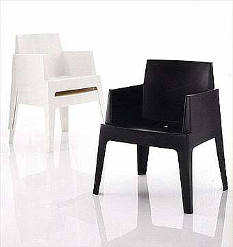 Chair EUROSEDIA DESIGN 002