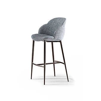 Accessories BONALDO Accessories BONALDO factory BONALDO from Italy