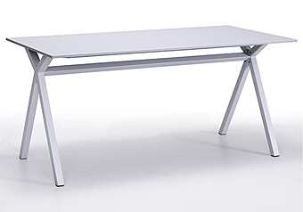 Desk MIDJ Dama T2070140