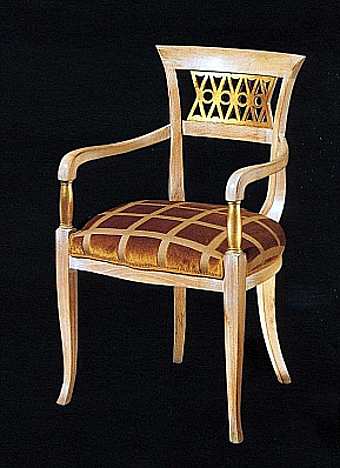 Chair MERONI F.LLI 194P__1