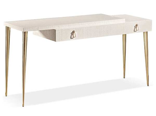 Desk CANTORI CITY 1868.9400 factory CANTORI from Italy. Foto №1