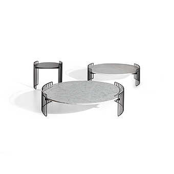 Accessories BONALDO Accessories BONALDO factory BONALDO from Italy