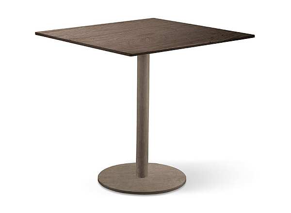 Table CANTORI  JACK 1852.0100 factory CANTORI from Italy. Foto №1