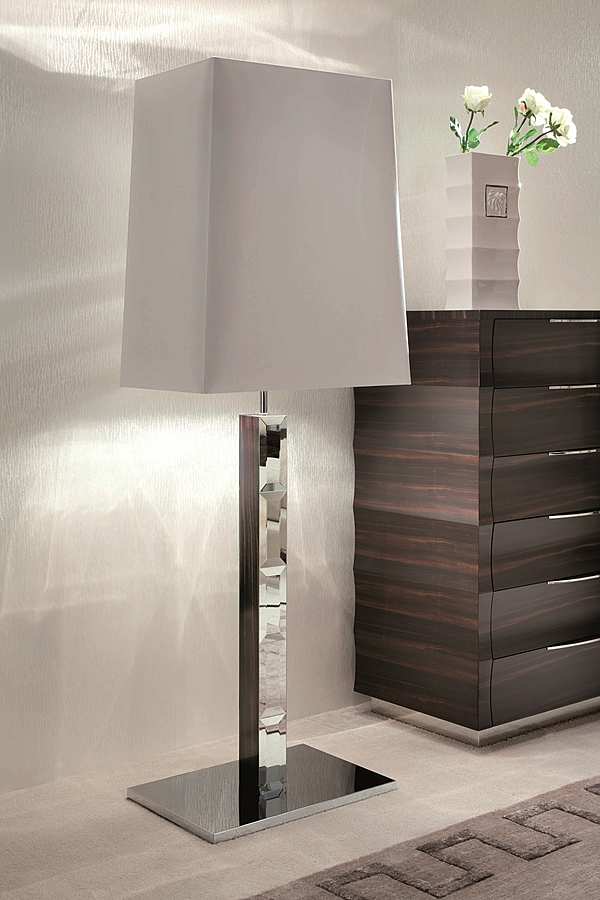 Floor lamp GIORGIO COLLECTION Daydream 200/14 factory GIORGIO COLLECTION from Italy. Foto №2