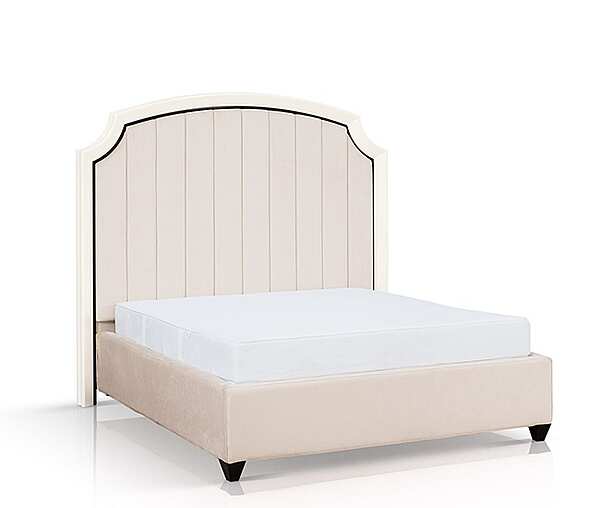 Bed CAVIO SH6840