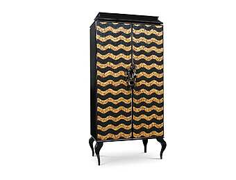 Cupboard KOKET KKGP239