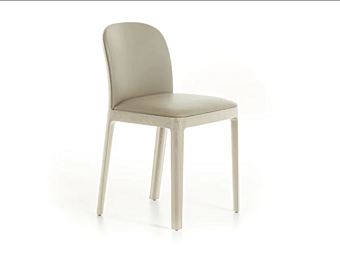 Solid Wood Chair Tea Molteni & C Solid Wood Chair Tea Molteni & C factory Molteni & C.(+VITRA) from Italy